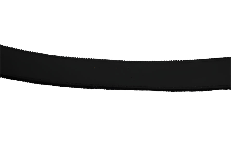Dolce & Gabbana Black Velvet Silver Tone Metal Buckle Men Belt