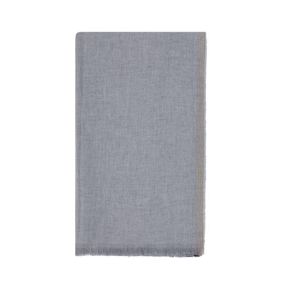 Brunello Cucinelli Scarf