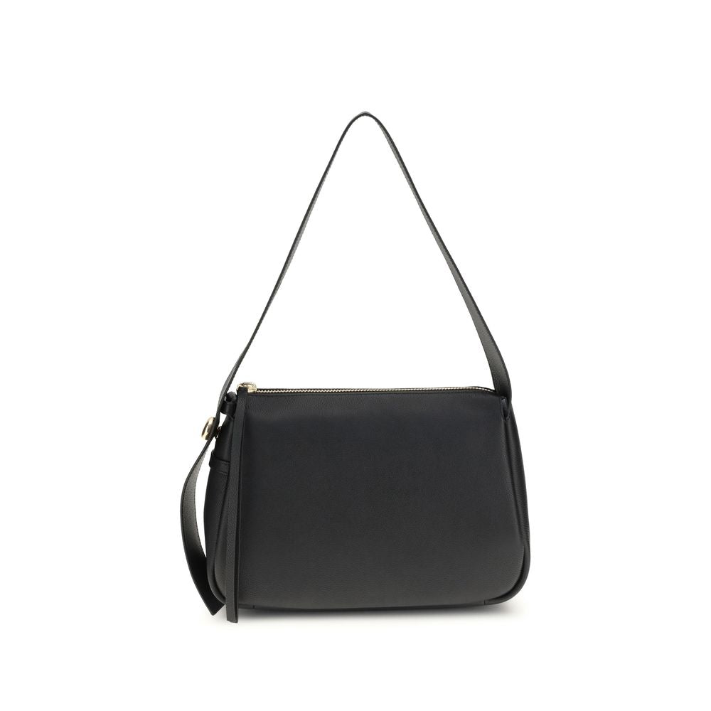 Tory Burch Romy Shoulder Bag