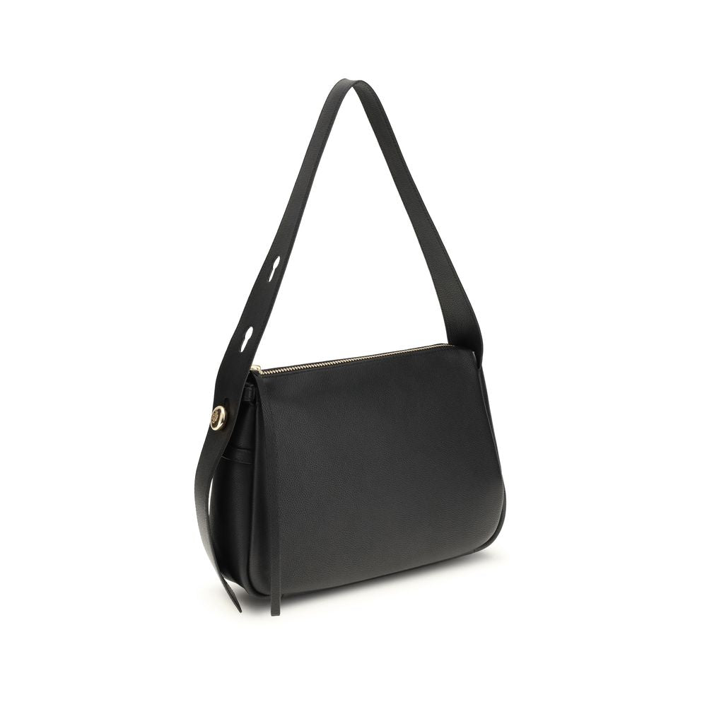 Tory Burch Romy Shoulder Bag