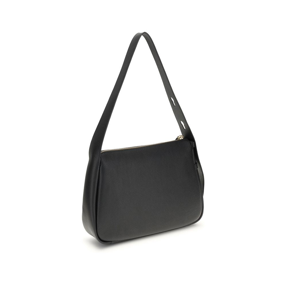 Tory Burch Romy Shoulder Bag