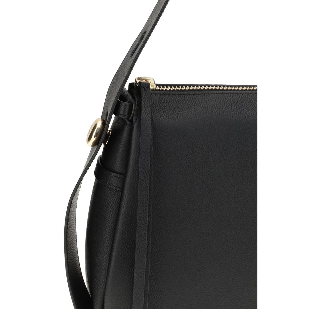 Tory Burch Romy Shoulder Bag
