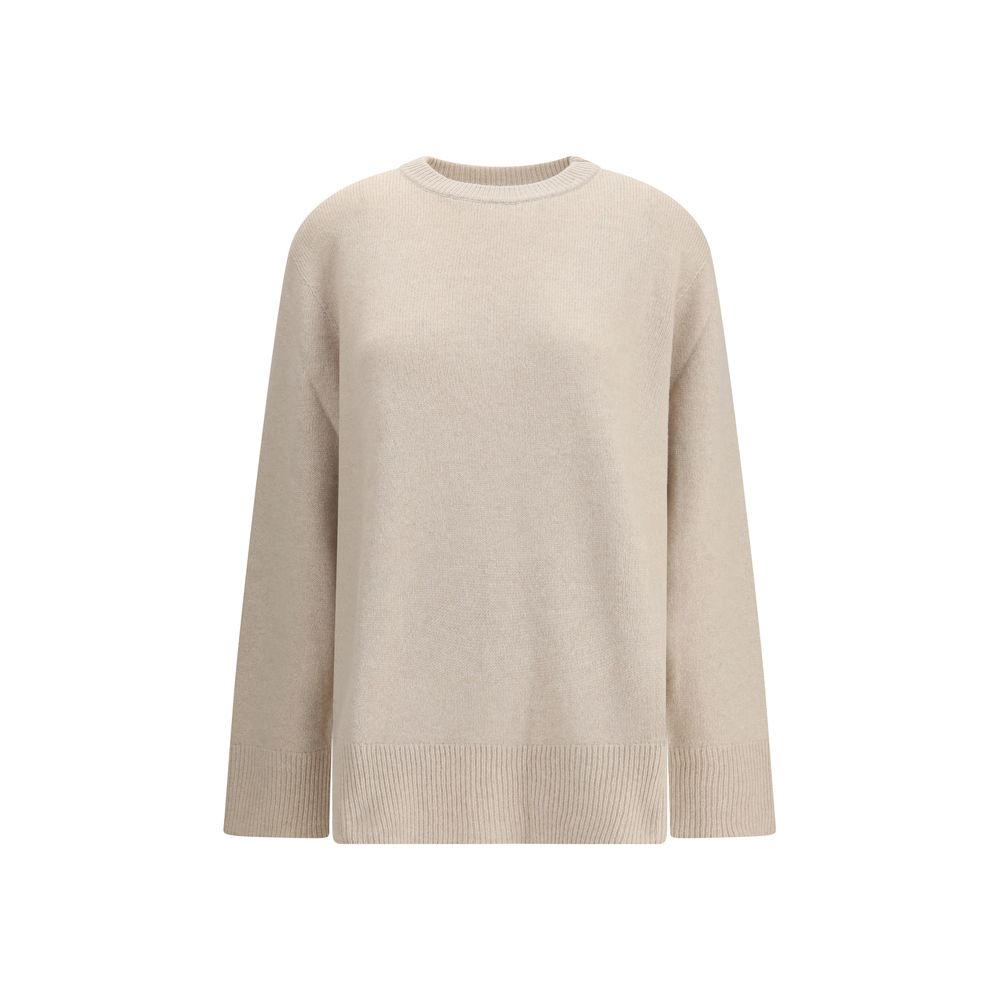 The Row Sibem Sweater