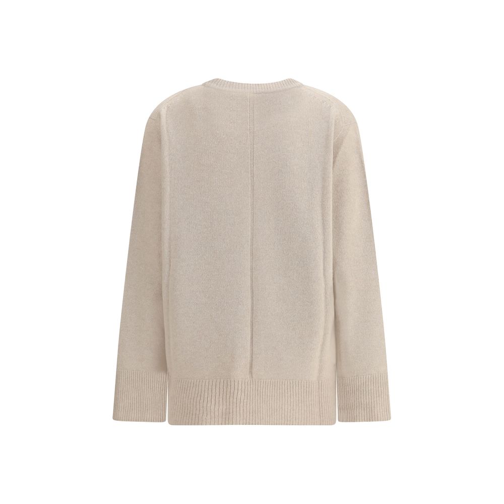 The Row Sibem Sweater