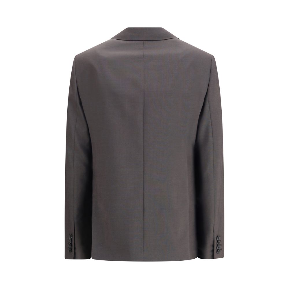 The Row Faelan Jacket