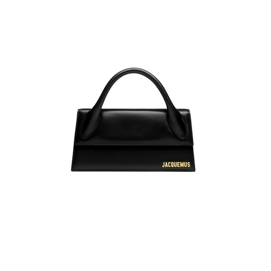 Jacquemus Le Chiquito Long Bag