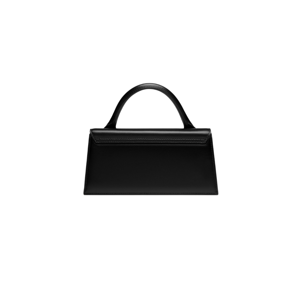 Jacquemus Le Chiquito Long Bag