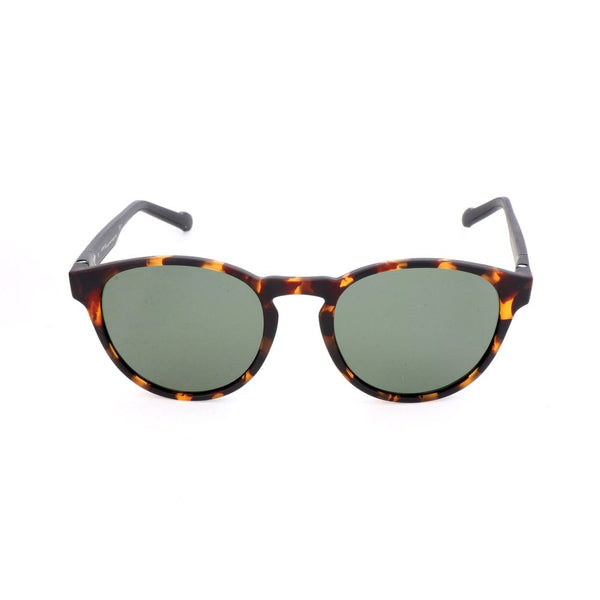 Adidas Bicolor Haircalf Sunglasses