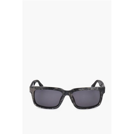 Linda Farrow Gray Haircalf Sunglass