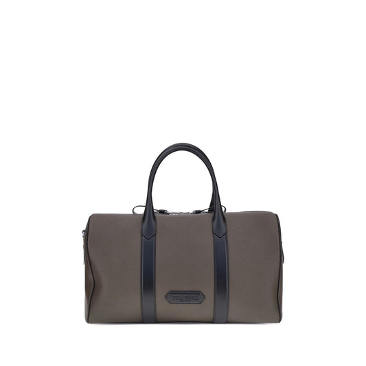 Tom Ford Travel Bag