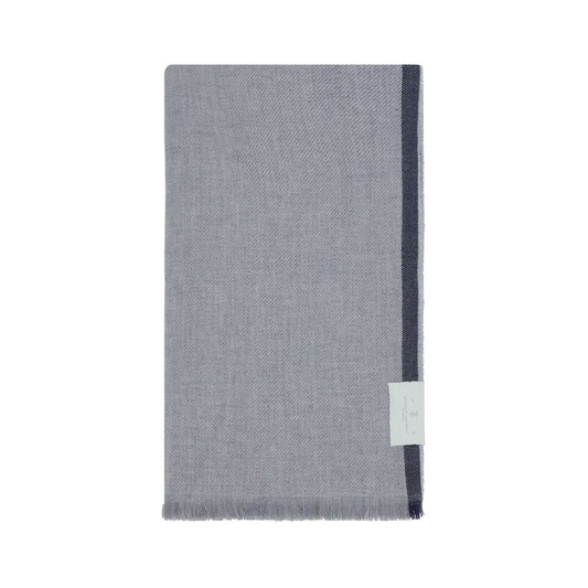 Brunello Cucinelli Scarf