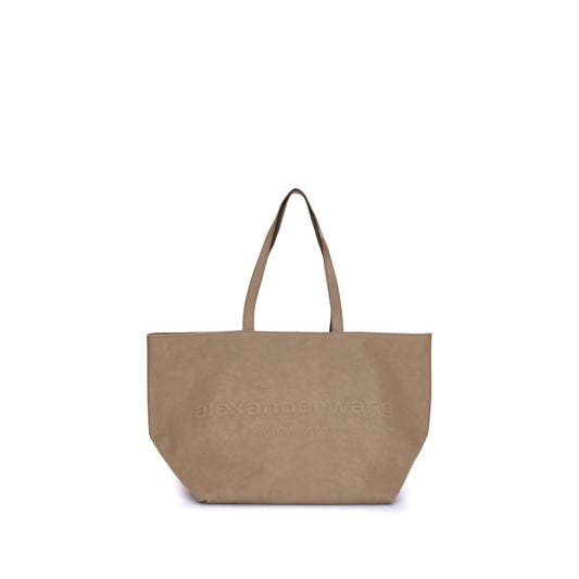 Alexander Wang Punch Tote Bag