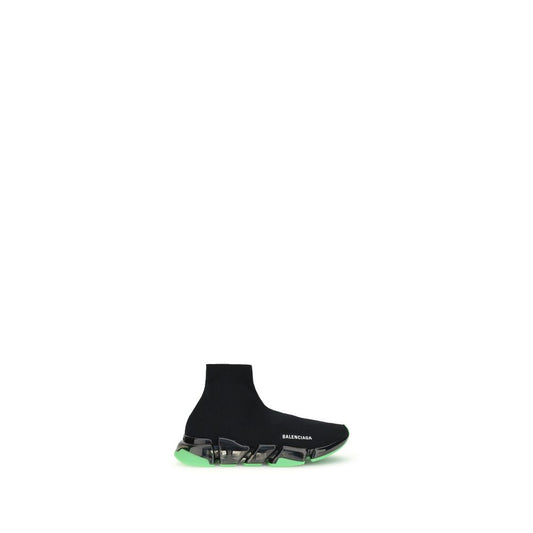 Balenciaga Speed Sneakers