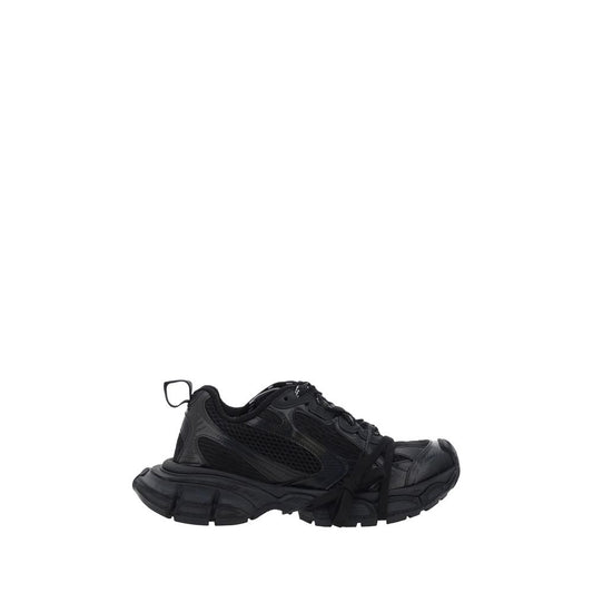Balenciaga 3XL Sneakers