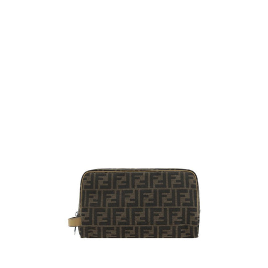 Fendi FF Beauty Case