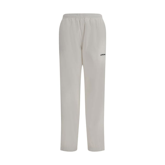 Balenciaga Sweatpants