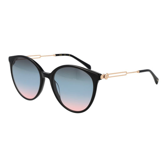Maje Black Women Sunglass
