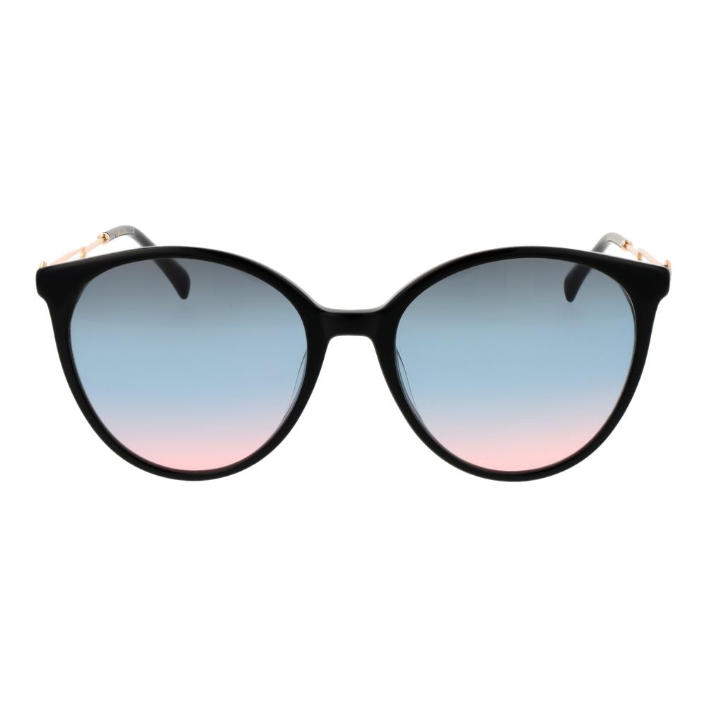 Maje Black Women Sunglass