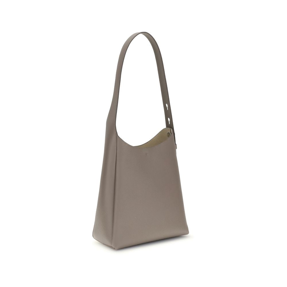 Tory Burch ROMY SMALL HOBO BAG