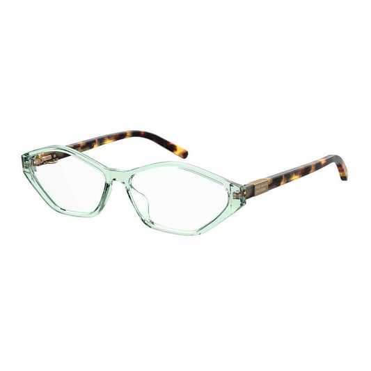 Marc Jacobs Bicolor Acetate Frames