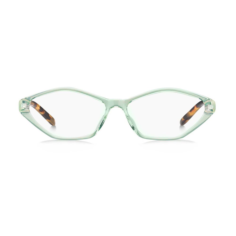Marc Jacobs Bicolor Acetate Frames