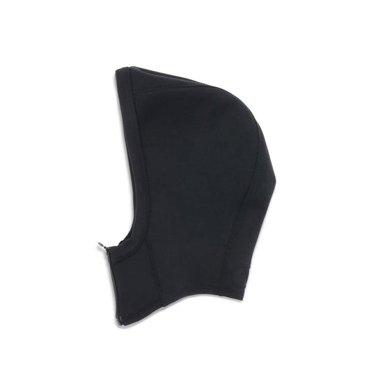Valentino Garavani Vlogo Signature Hood