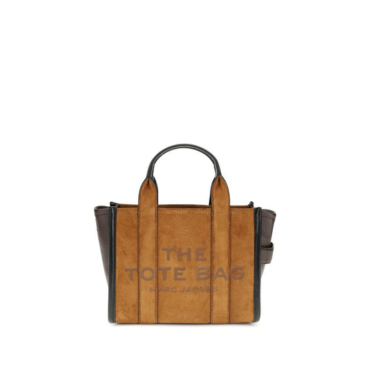 Marc Jacobs Small Tote Bag