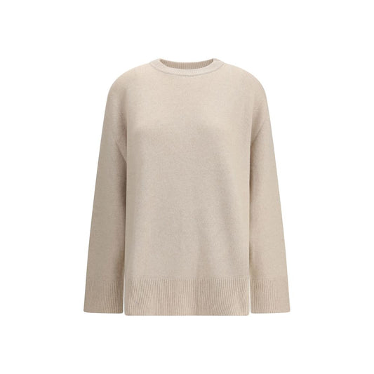 The Row Sibem Sweater